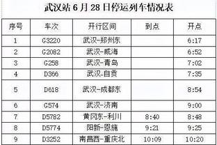 首发场均17.5分4板5.8助！埃克萨姆打首发以来 独行侠4胜0负